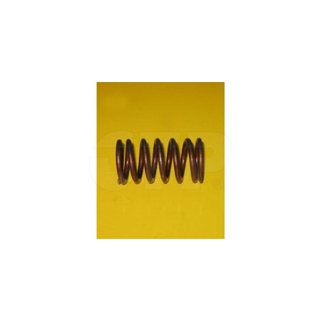 Aic Replacement Parts Spring Fits Caterpillar Models 1559117